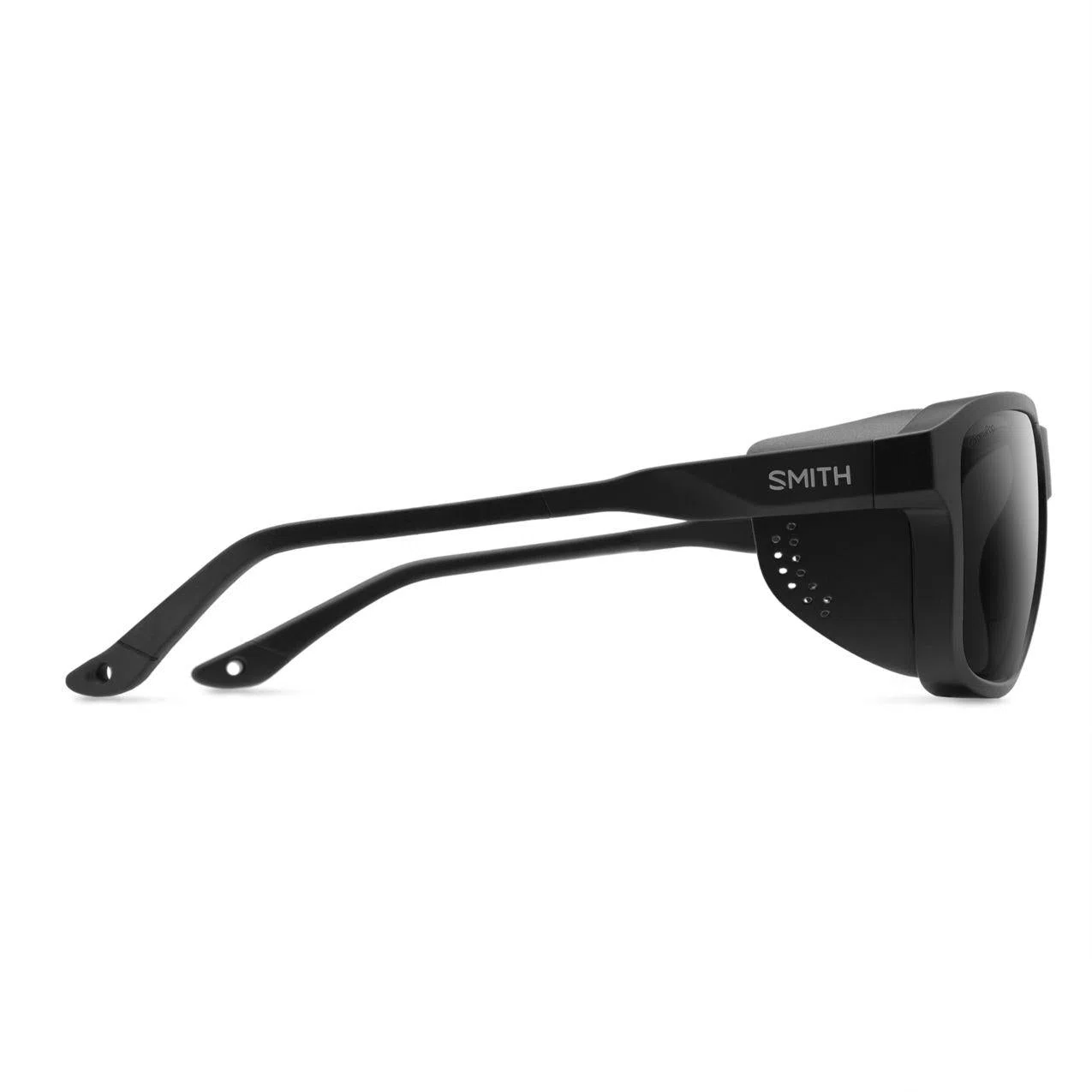 Smith Optics Sport u0026 Performance 204617 Embark Sunglasses - view 14